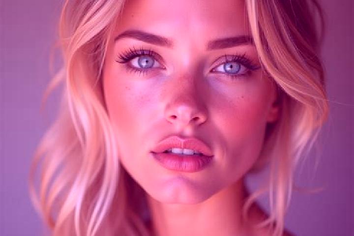 Willow, 27, a auburn blue-eyed slavic companion based in Bords. Offering Girlfriend Experience, Dinner Date, Travel Companion, Striptease. Available for inca...