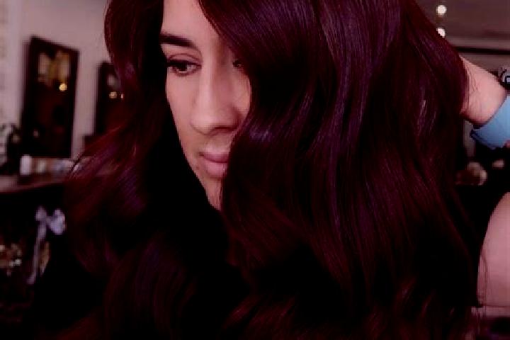 Willow, 27, a auburn dark-eyed mixed companion based in Ellerton. Offering Girlfriend Experience, 69, Party Girl. Available for incall and outcall, overnight...