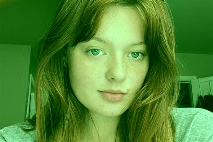Willow, 27, a auburn grey-eyed ebony companion based in Naraiv. Offering Travel Companion, Dinner Date, Overnight, Deep French Kissing. Available for incall ...