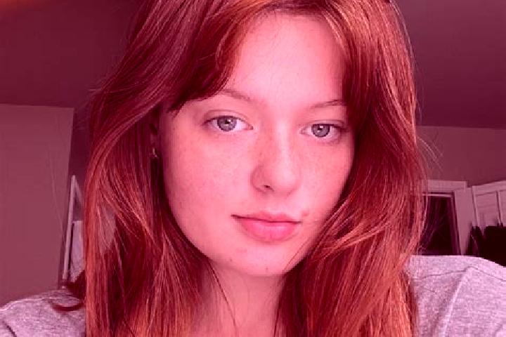 Willow, 27, a auburn grey-eyed ebony companion based in Shwe Kokko. Offering Prostate Massage, Overnight, Tantra, Massage, Duos. Available for incall and out...
