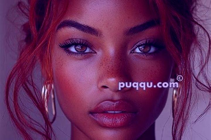 Willow, 27, a auburn hazel-eyed ebony companion based in Kamen -na-Obi. Offering Duos, Couples, Massage. Available for incall and outcall, overnight bookings...