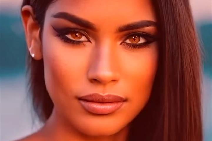 Willow, 27, a black amber-eyed latina companion based in N Grakon. Offering Fetish, OWO, Overnight. Available for incall and outcall, overnight bookings avai...