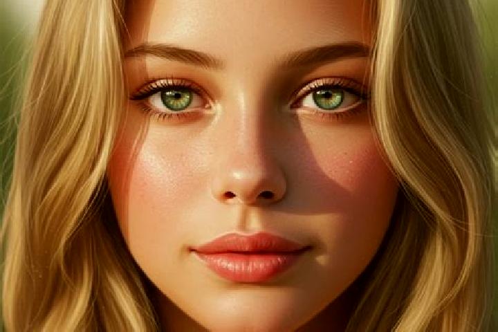 Willow, 27, a blonde brown-eyed slavic companion based in Alarobia. Offering Erotic Massage, A-Level, OWO, Tantra. Available for incall and outcall, overnigh...