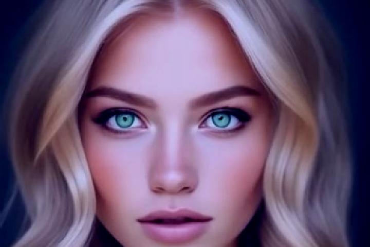 Willow, 27, a blonde grey-eyed asian companion based in Bolekhiv. Offering BDSM, Duos, Girlfriend Experience, CIM, 69. Available for incall and outcall, day ...