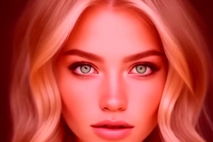 Willow, 27, a blonde grey-eyed middle eastern companion based in Velesti. Offering Domination, CIM, 69, Travel Companion. Available for incall and outcall, d...