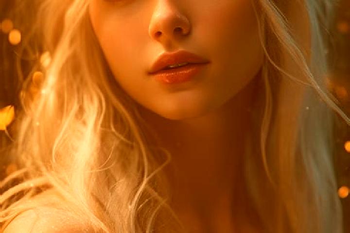 Willow, 27, a blonde grey-eyed slavic companion based in Pawling. Offering Roleplay, 69, Party Girl, Travel Companion. Available for incall and outcall, over...