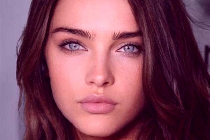 Willow, 27, a brunette amber-eyed indian companion based in Le Val-de-Gueblange. Offering Dinner Date, Travel Companion, Party Girl, GFE. Available for incal...