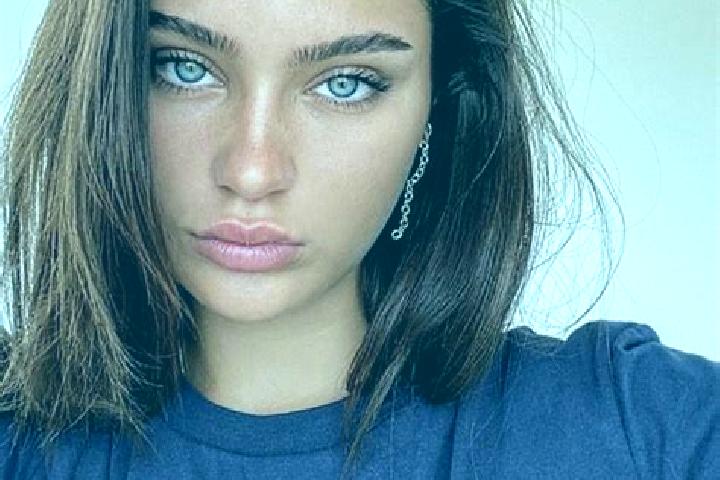 Willow, 27, a brunette brown-eyed mediterranean companion based in Aniane. Offering Deep French Kissing, Couples, GFE, Domination, Girlfriend Experience. Ava...