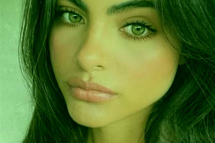 Willow, 27, a brunette dark-eyed caucasian companion based in Tall Khosrow. Offering Domination, Deep French Kissing, BDSM. Available for incall and outcall,...