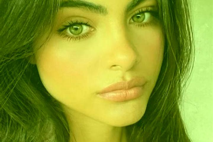 Willow, 27, a brunette dark-eyed latina companion based in Kallmunz. Offering Tantra, Girlfriend Experience, 69, Overnight, A-Level. Available for incall and...