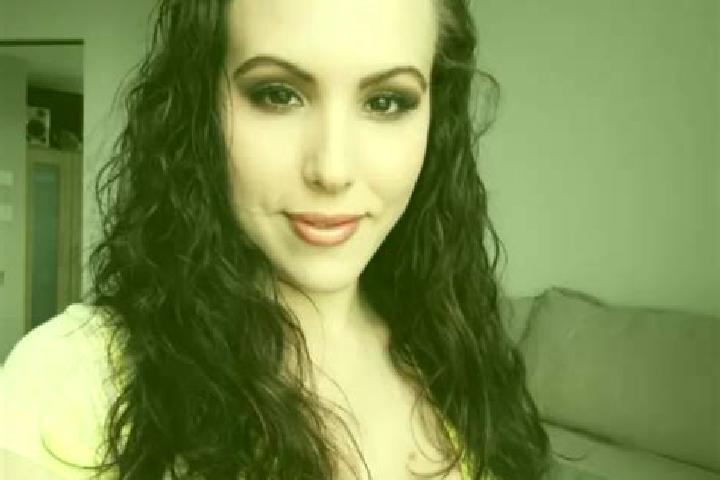 Willow, 27, a brunette dark-eyed mixed companion based in Conches-sur-Gondoire. Offering OWO, CIM, Massage, BDSM. Available for incall and outcall, day and e...