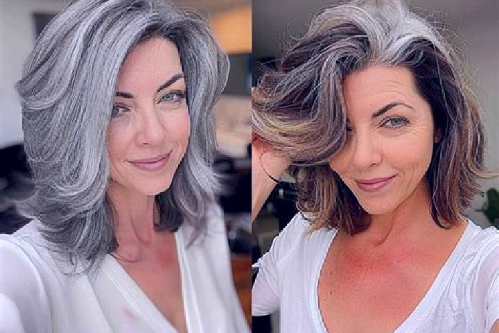 Willow, 27, a brunette grey-eyed ebony companion based in Encanada. Offering Erotic Massage, Duos, Roleplay, Striptease, Couples. Available for incall and ou...