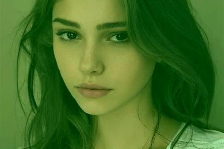 Willow, 27, a brunette hazel-eyed slavic companion based in San Juan Yaee. Offering Fetish, Duos, Couples, OWO. Available for incall and outcall, day and eve...