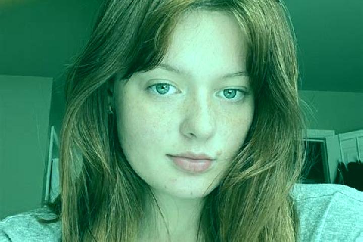 Willow, 27, a chestnut amber-eyed caribbean companion based in Kai Tak Garden. Offering 69, GFE, Fetish. Available for incall and outcall, day and evening da...