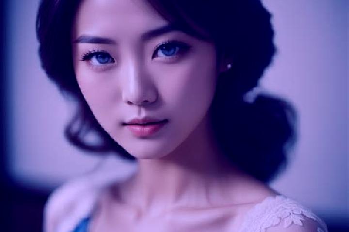 Willow, 27, a chestnut blue-eyed asian companion based in Aliefendi. Offering BDSM, Striptease, Duos, GFE, Roleplay. Available for incall and outcall, day an...