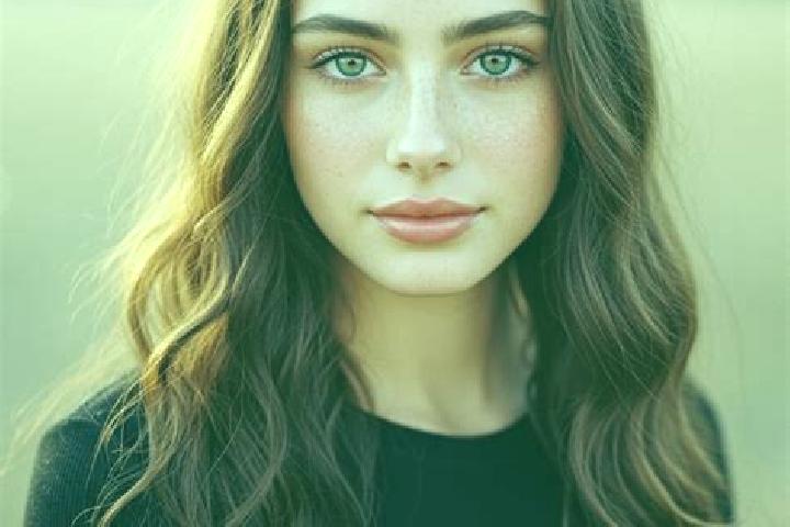 Willow, 27, a chestnut blue-eyed mediterranean companion based in Pontegradella. Offering Massage, Couples, BDSM. Available for incall and outcall, overnight...