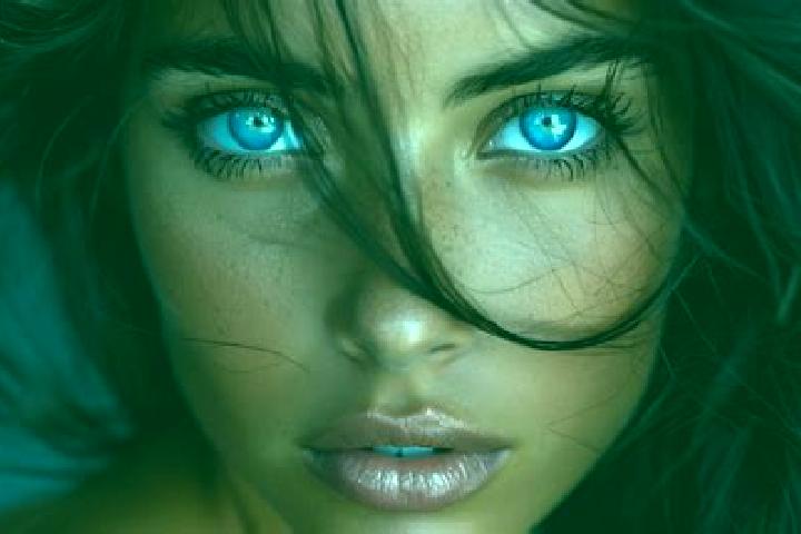 Willow, 27, a chestnut blue-eyed middle eastern companion based in Urdorf / Nieder-Urdorf. Offering Girlfriend Experience, Roleplay, Prostate Massage. Availa...