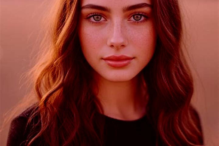 Willow, 27, a chestnut brown-eyed mediterranean companion based in Serebrianka. Offering Party Girl, A-Level, Fetish, BDSM. Available for incall and outcall,...