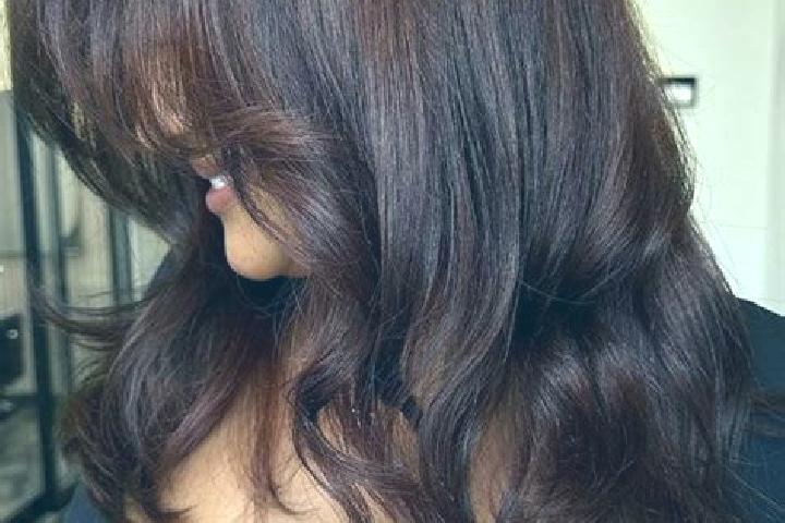 Willow, 27, a chestnut brown-eyed mixed companion based in Tissa. Offering Deep French Kissing, A-Level, OWO. Available for incall and outcall, overnight boo...