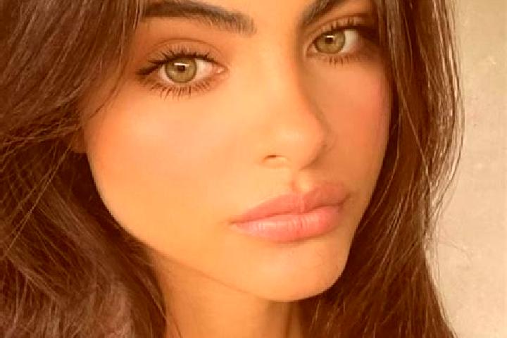 Willow, 27, a chestnut dark-eyed indian companion based in Hennstedt. Offering Domination, OWO, Massage. Available for incall and outcall, overnight bookings...