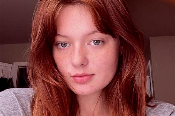 Willow, 27, a chestnut grey-eyed ebony companion based in Pesqueria. Offering Couples, Deep French Kissing, GFE. Available for incall and outcall, day and ev...