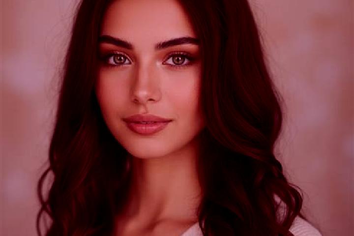 Willow, 27, a chestnut hazel-eyed asian companion based in Corcagnano. Offering A-Level, Girlfriend Experience, Travel Companion, OWO. Available for incall a...