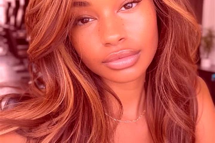 Willow, 27, a dark blonde amber-eyed asian companion based in Reporoa. Offering Roleplay, A-Level, Overnight, Striptease. Available for incall and outcall, d...