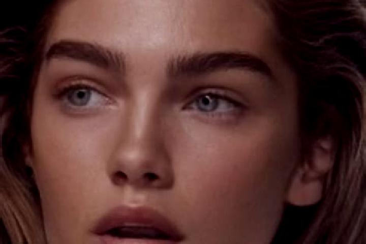 Willow, 27, a dark blonde blue-eyed indian companion based in Carlomanesti. Offering GFE, Domination, Fetish. Available for incall and outcall, day and eveni...