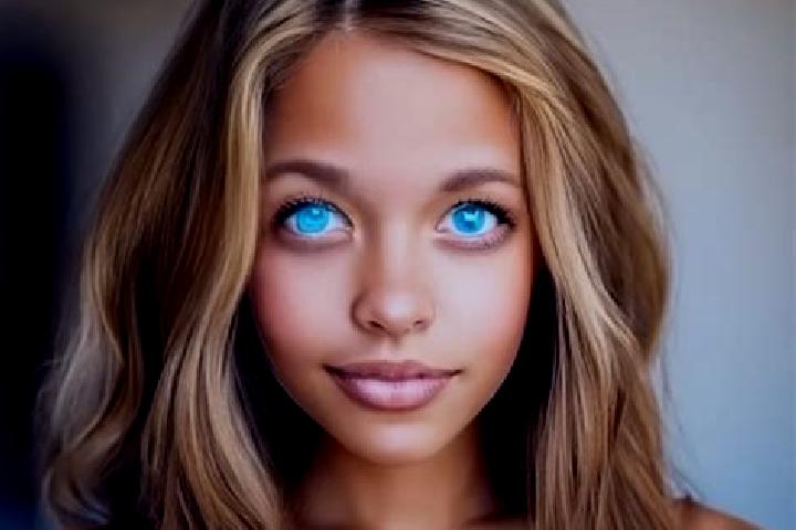 Willow, 27, a dark blonde blue-eyed mixed companion based in Shefford. Offering Travel Companion, Tantra, Massage, Overnight. Available for incall and outcal...