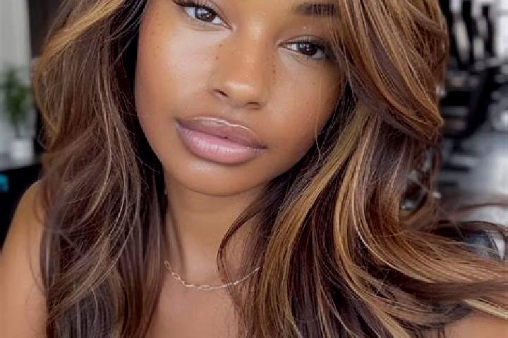Willow, 27, a dark blonde brown-eyed european companion based in San Nicolas. Offering Party Girl, Duos, Deep French Kissing, CIM, GFE. Available for incall ...
