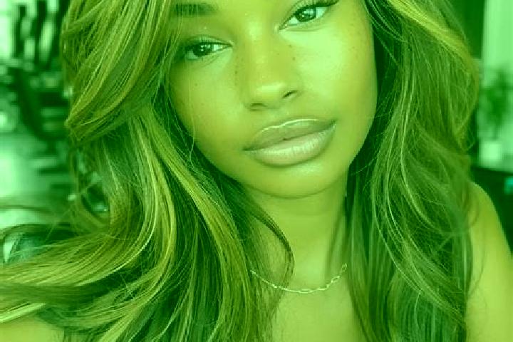 Willow, 27, a dark blonde dark-eyed middle eastern companion based in Tsuha. Offering OWO, GFE, Overnight. Available for incall and outcall, overnight bookin...