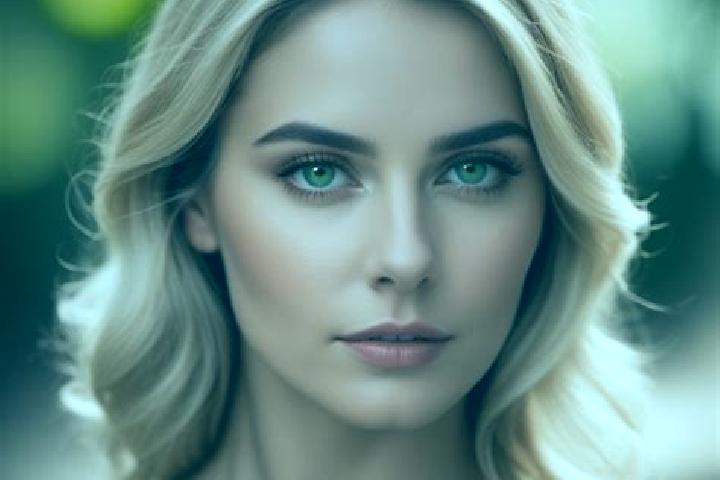 Willow, 27, a dark blonde green-eyed asian companion based in Metcalfe. Offering Tantra, GFE, Girlfriend Experience, Domination. Available for incall and out...