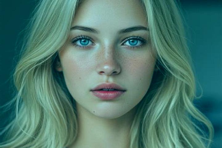 Willow, 27, a dark blonde grey-eyed mediterranean companion based in Oranjewoud. Offering Domination, Erotic Massage, Couples. Available for incall and outca...