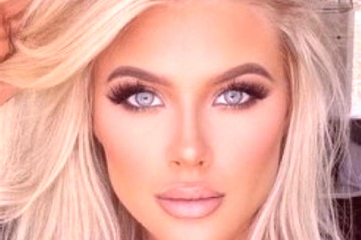 Willow, 27, a platinum blonde amber-eyed mediterranean companion based in Rantau Ambacang. Offering A-Level, Duos, OWO, Domination, Fetish. Available for inc...