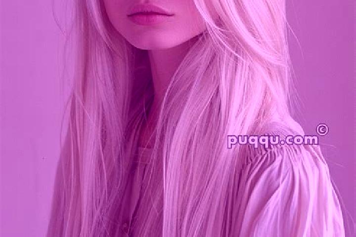 Willow, 27, a platinum blonde blue-eyed asian companion based in Dusslingen. Offering Couples, Girlfriend Experience, GFE, Domination, Fetish. Available for ...
