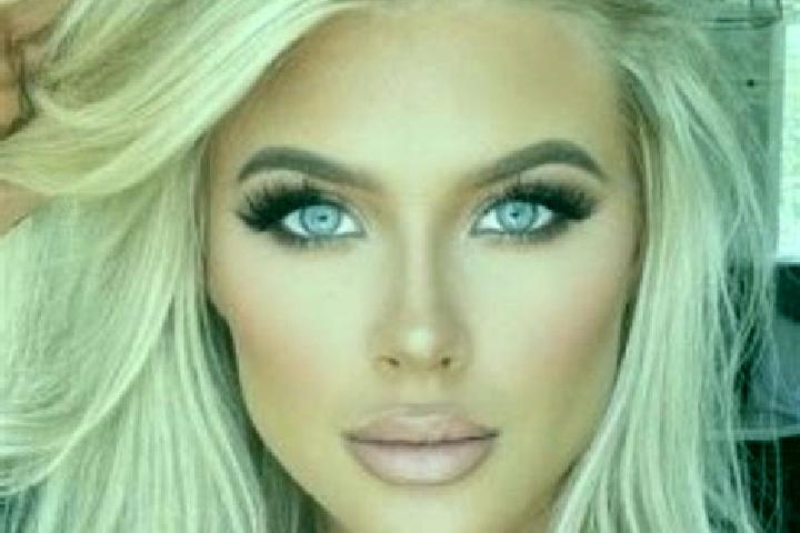 Willow, 27, a platinum blonde grey-eyed mediterranean companion based in Usov. Offering OWO, GFE, Erotic Massage, Girlfriend Experience. Available for incall...