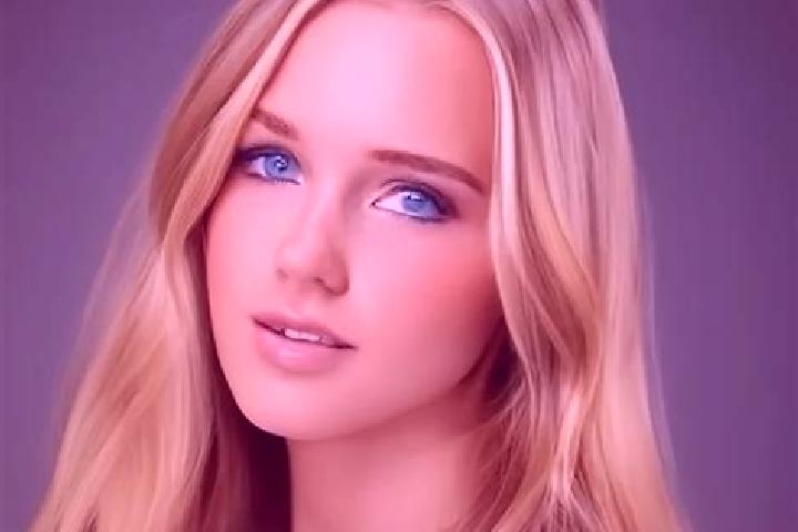 Willow, 27, a red blue-eyed mediterranean companion based in Aual. Offering Deep French Kissing, Massage, A-Level, Roleplay. Available for incall and outcall...