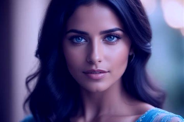 Willow, 27, a red dark-eyed latina companion based in Kovilj. Offering Prostate Massage, 69, A-Level. Available for incall and outcall, overnight bookings av...