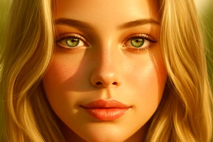 Willow, 27, a red grey-eyed slavic companion based in Ecuires. Offering Girlfriend Experience, A-Level, Striptease. Available for incall and outcall, overnig...