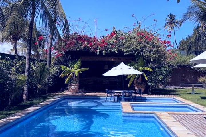 Willow, 27 — Escort in Caucaia, Brazil