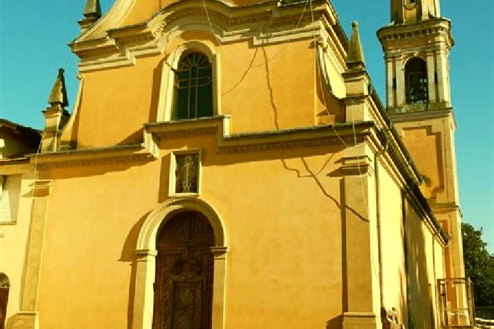 Willow, 27 — Escort in Cavriago, Italy