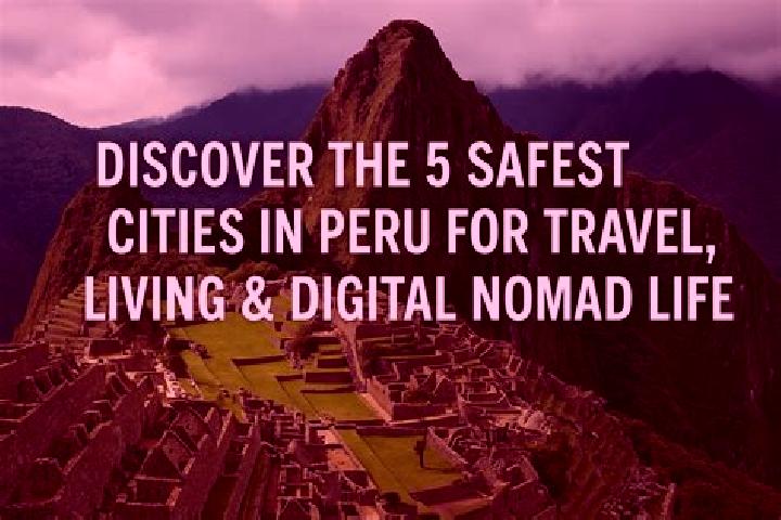 Willow, 27 — Escort in Chiriaco, Peru
