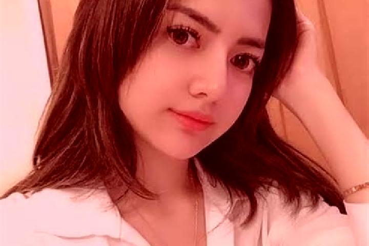 Willow, 27 — Escort in Cibeta, Indonesia