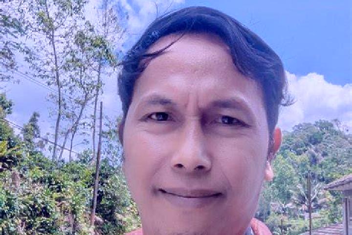 Willow, 27 — Escort in Cipatujah Selatan, Indonesia