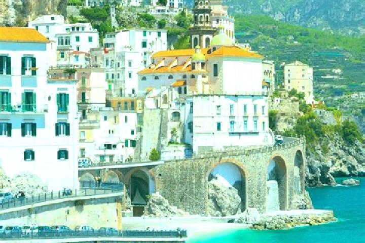 Willow, 27 — Escort in Codigoro, Italy