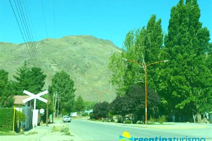 Willow, 27 — Escort in El Maiten, Argentina