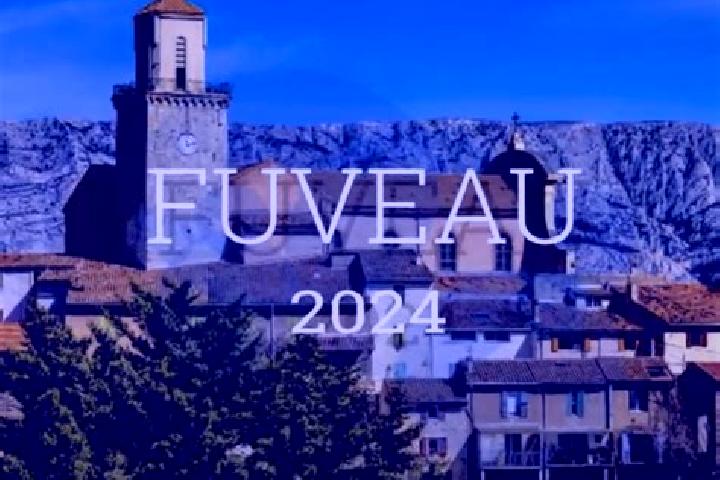 Willow, 27 — Escort in Fuveau, France