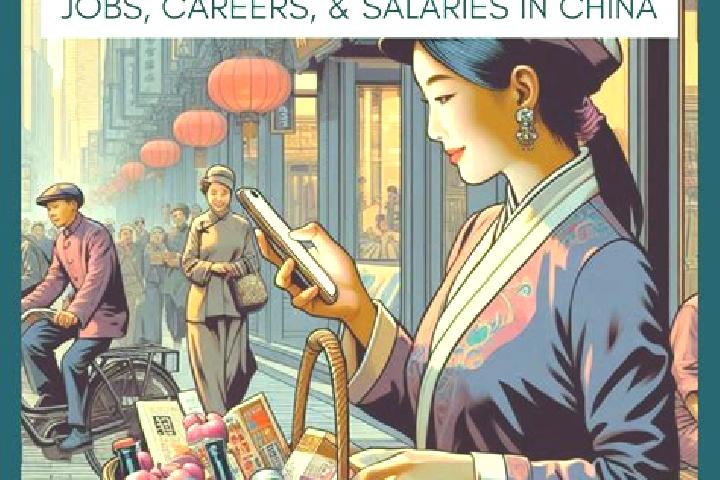Willow, 27 — Escort in Hengshi, China