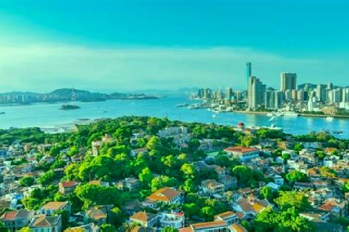 Willow, 27 — Escort in Huatai, China