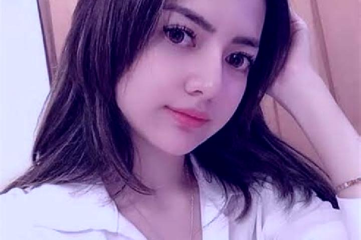 Willow, 27 — Escort in Kalipucang, Indonesia